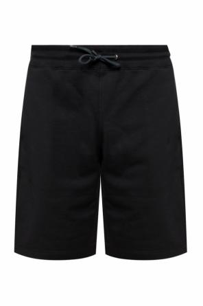 Drawstring shorts, zdjęcie 1 Drawstring shorts od Paul Smith